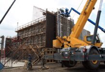 Эдмонтонский завод Enerkem Alberta: как мусор и отходы становятся топливом для автомобилей?