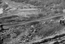 Grierson Dump: Edmonton’s Early 20th Century Waste Crisis