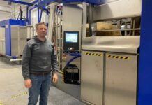 The Story of Jespersen – Edmonton’s Robotic Dairy Farm