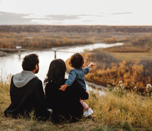 Top Places in Edmonton’s Suburbs Worth Visiting