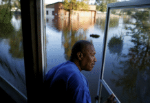 How Edmontonians Can Protect Their Homes from Natural Disasters