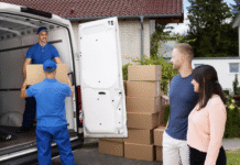 Moving from Edmonton to Vancouver: What to Expect and How to Prepare