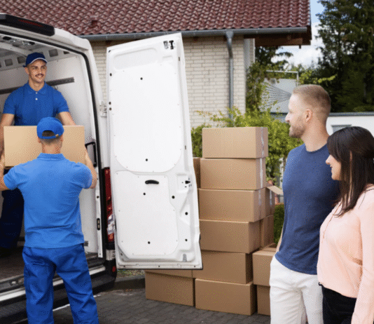 Moving from Edmonton to Vancouver: What to Expect and How to Prepare