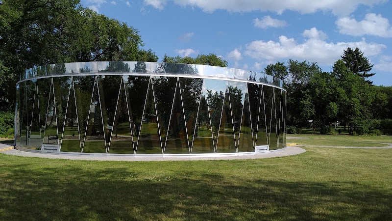 Borden Park