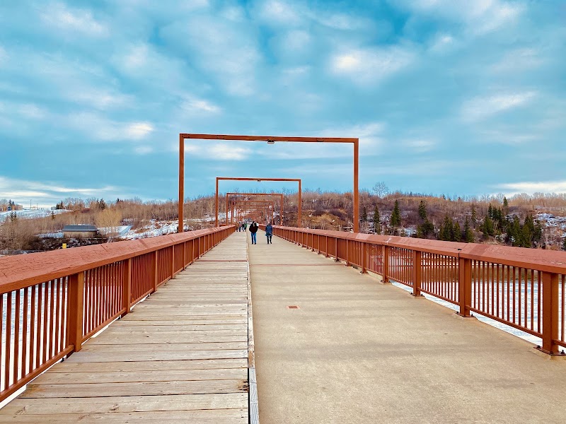 Rundle Park