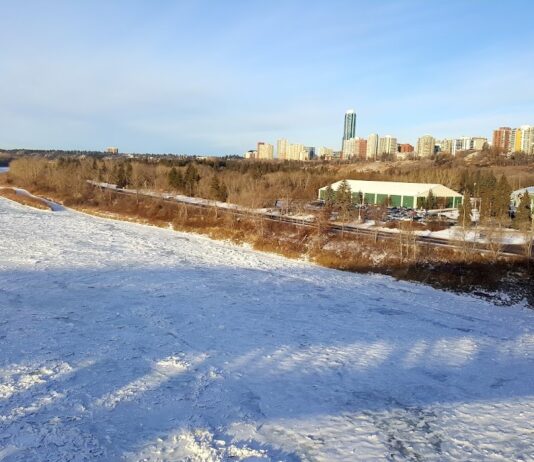 Victoria Park